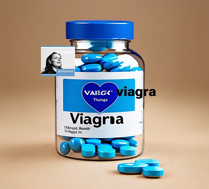 Viagra 2